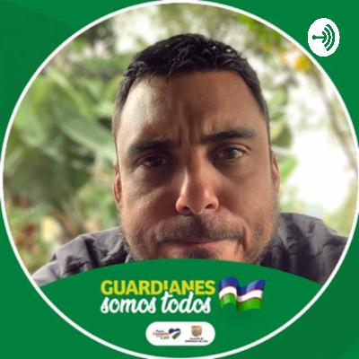 Elecciones presidenciales en EEUU