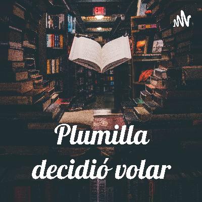 1x15 - Premios, polémicas y novedades. Fin de temporada