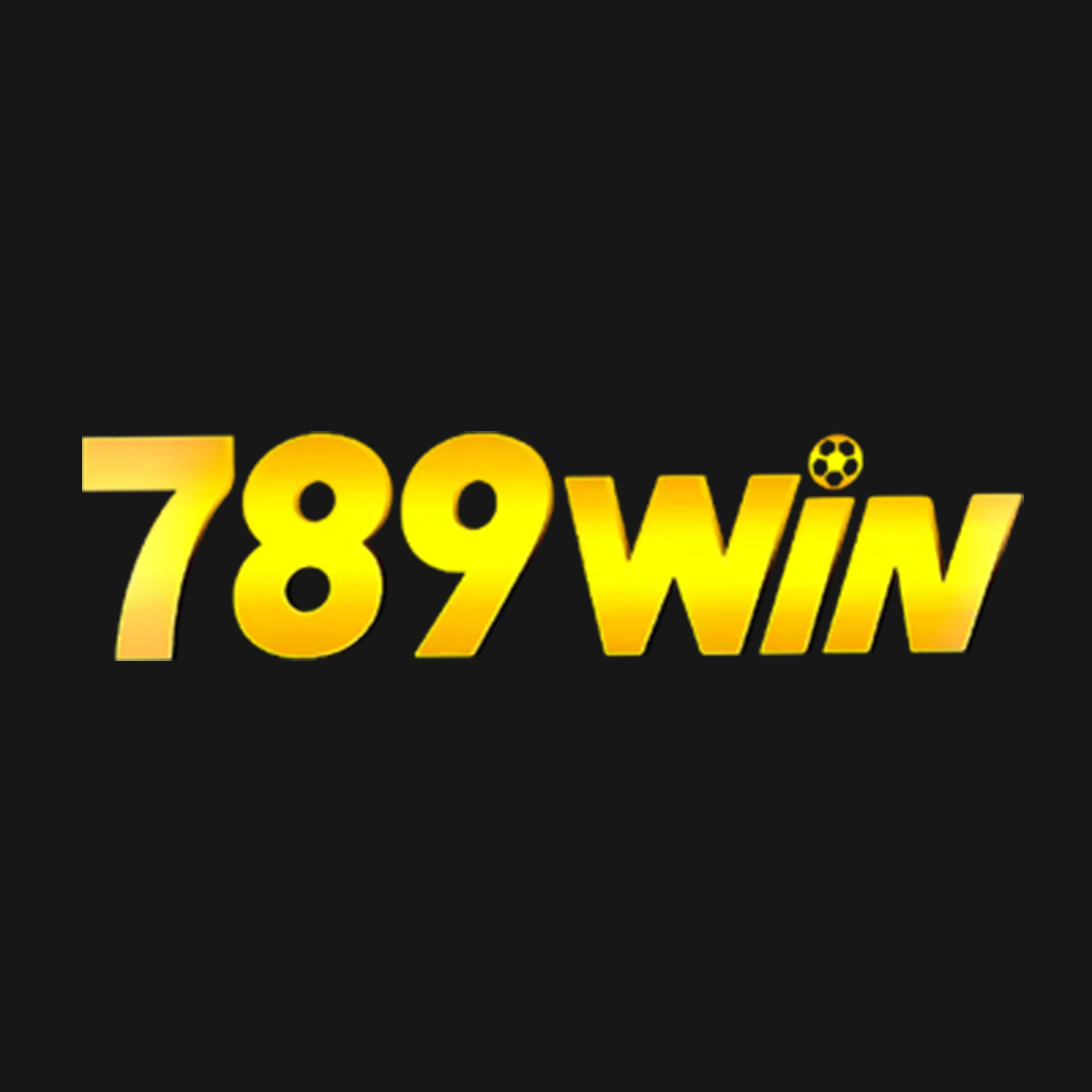 789WIN