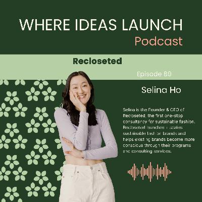 089 Recloseted 089 Recloseted