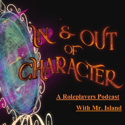 With Barko! FFXIV housing crisis and Rp in player homes