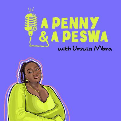 Blue Therapy: The Breakdown with Bashmandee Blue Therapy: The Breakdown with Bashmandee