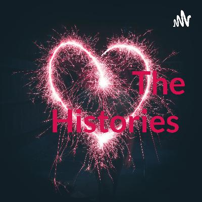 The Histories  (Trailer)