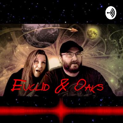 Euclid & Oaks 2.0 - Lamar Wilson - Black Bitcoin Billionaires