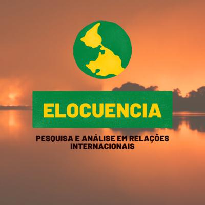 Pantanal em chamas