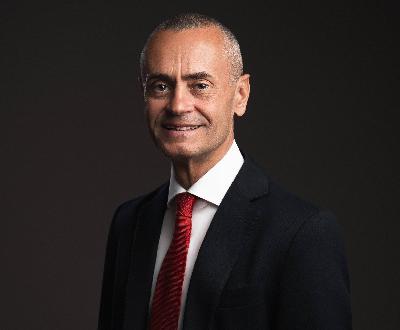 Intelligenza artificiale, il ruolo chiave del “supervisor”: Filippo Poletti racconta le nuove professioni in un libro