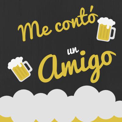 Episodio 1 - El Jalogüín - Dama de Compañia