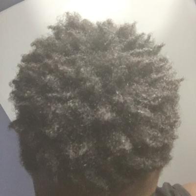 Hot 97.1 FM AfterDark with Ben and Jayson Hot 97.1 FM AfterDark with Ben and Jayson