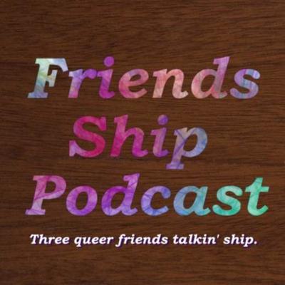 Tropes: Love Them, Hate Them, Can't Live Without Them