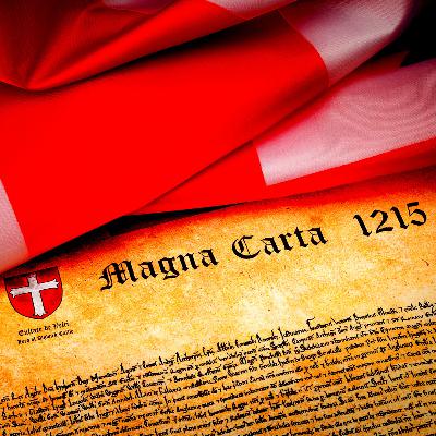 The Legacy of the Magna Carta