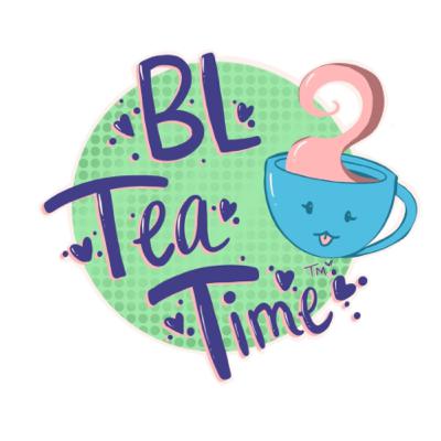 Episode 4! Special Guest Janna