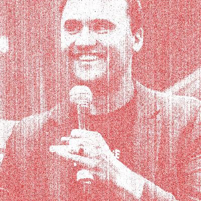 Episode 511: Haters and Losers