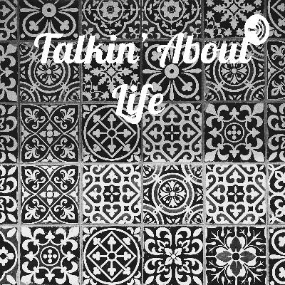 Movie Review, In English