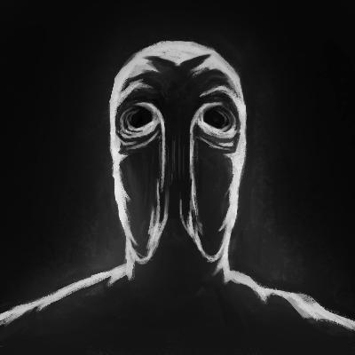 The Evil Within