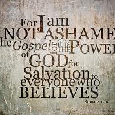 Romans 2