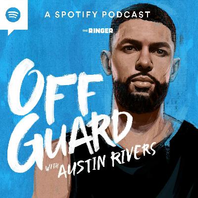 Austin’s Haliburton Admission, Brunson’s Elite Closing, and the Game Plan for the Steph-less Warriors Austin’s Haliburton Admission, Brunson’s Elite Closing, and the Game Plan for the Steph-less Warriors