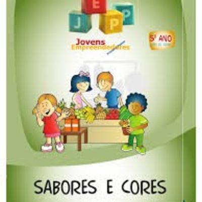 Para saber mais 5° ano