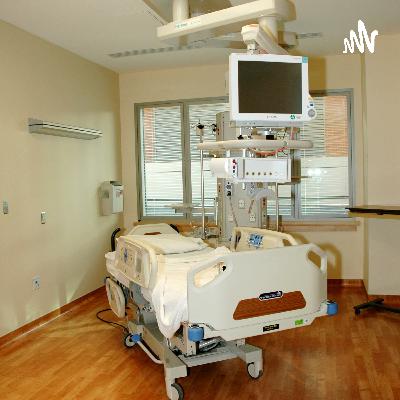 T1 E1 Qué es la Gastroenterología