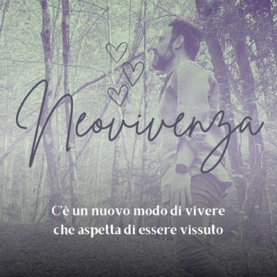 Il primo passo per essere felici