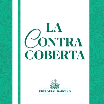 Mercè Rodoreda, amb Neus Penalba