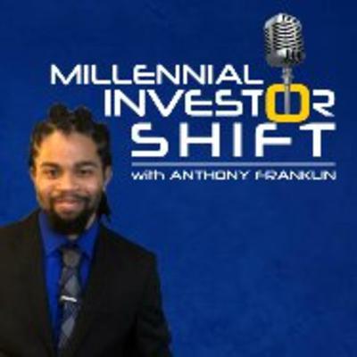 AF05: Anthony Pinto-Zero to 8 Units as a Submariner