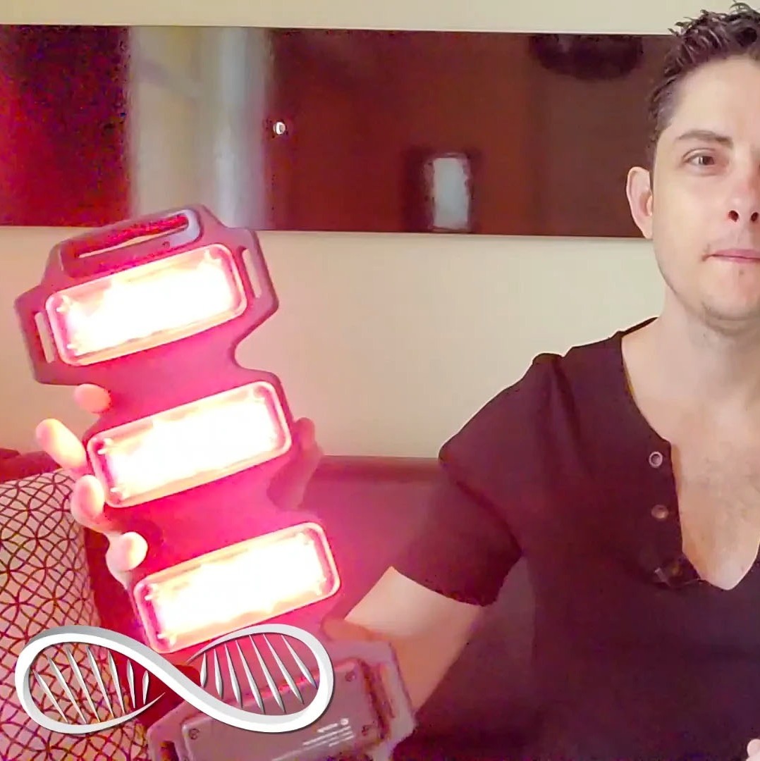 A righteous RANT 🤑 Resist the siren song of superfluity subscription services!