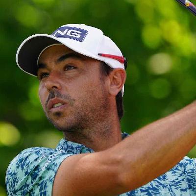 A ver cuál de estos muchachos está en el PGA Tour el año que viene...