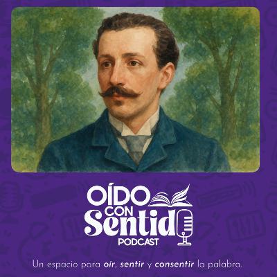 Silva: el corazón, la copa y la noche eterna Silva: el corazón, la copa y la noche eterna