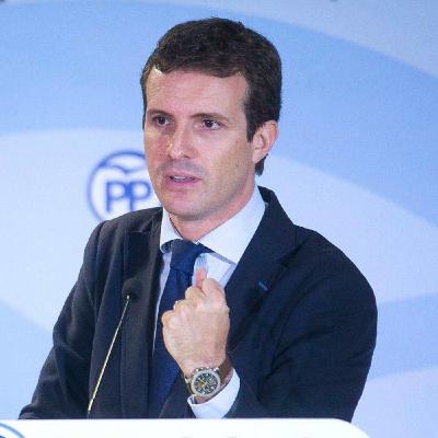 La Humareda Episodi 2x03 - 25/10/18