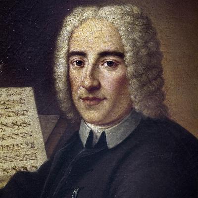 Alessandro Scarlatti - ein Mörder?
