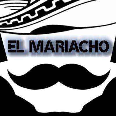 No son perritos 😨