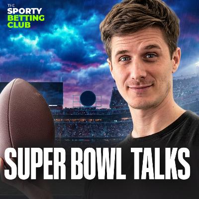Who Wins Super Bowl LX? Seahawks vs Patriots Preview with Expert Predictions 🏈