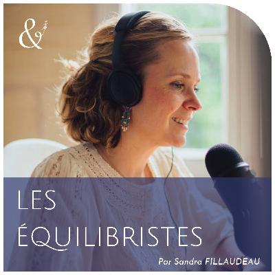 Le dernier épisode des Équilibristes... place maintenant à RELIER !
