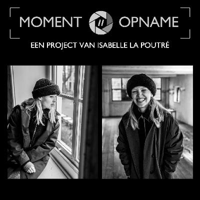 MOMENT//OPNAME #37 Pip Lieke Lucas MOMENT//OPNAME #37 Pip Lieke Lucas