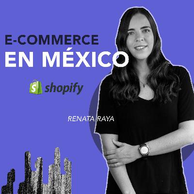 Crear tu tienda en linea / Renata Raya Crear tu tienda en linea / Renata Raya