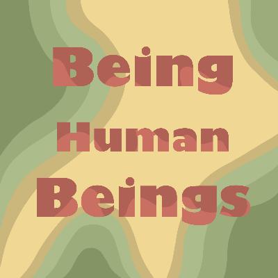 Episode 0: Trailer Episode 0: Trailer