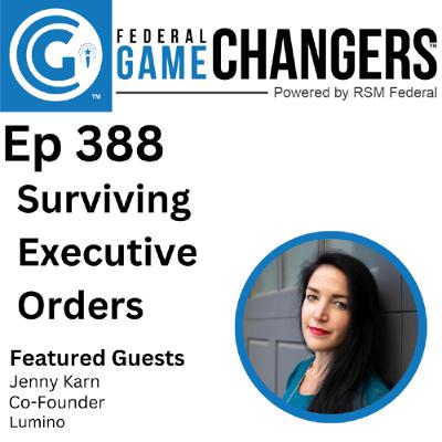 Ep 388: From AI to Google How Wikipedia Defines Your Digital First Impression