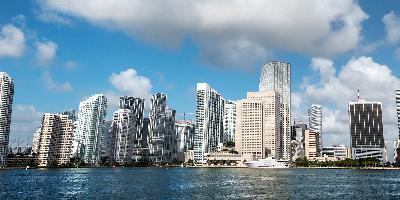 Land Stories Live --- Season 2, Episode 10! The Most Expensive Places to Buy Land in 2024!