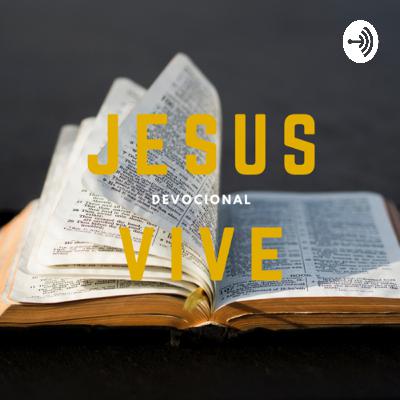 Efésios 1:4-8 Deus nos predestinou para Ele
