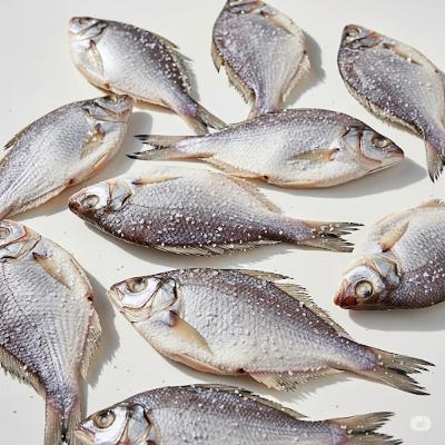 長期飯腳EP12: 夢想很遠|成長、現實與唔做鹹魚的掙扎 長期飯腳EP12: 夢想很遠|成長、現實與唔做鹹魚的掙扎