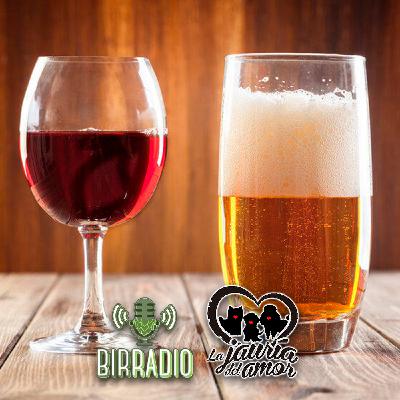 Birradio con José Pereira Birradio con José Pereira