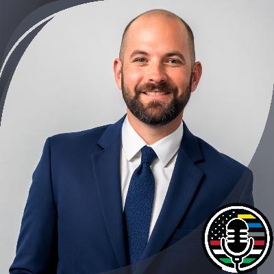 Building It Right, Not Fast: Chateau’s Next Chapter With Austin Pederson