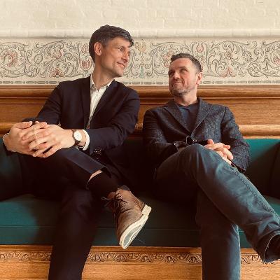 Nytårsquiz mod JP’s politiske nørder: Lyt, drik og gæt! Nytårsquiz mod JP’s politiske nørder: Lyt, drik og gæt!