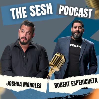 Steve Martinez, PA-C | Join the movement 100000 Strong RGV