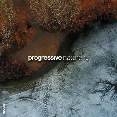 Progressive Nature 13