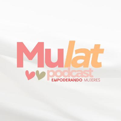 Inteligencia Emocional en la Familia