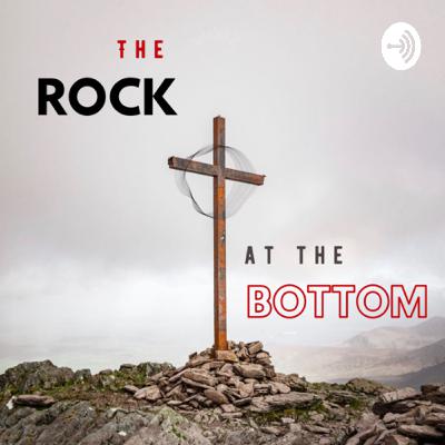 The Diamond that is the Cross pt.3 The Diamond that is the Cross pt.3