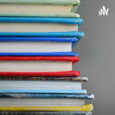 TKAM Chapter 9 TKAM Chapter 9