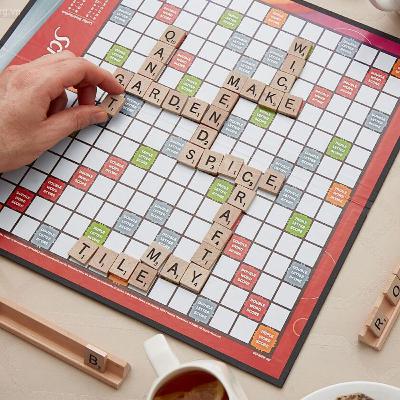 Chỉ số IQ là gì?