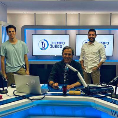 Total Frequency part 10